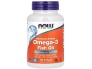 now-foods-omega-3-fish-oil-1-000-mg-180-epa-120-dha-100-softgels22.jpg