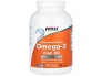 now-foods-omega-3-fish-oil-2-000-mg-500-softgels-1-000-mg-per-softgel22.jpg