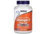 now-foods-omega-3-fish-oil-200-softgels22.jpg