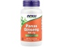 now-foods-panax-ginseng-500-mg-100-veg-capsules22.jpg