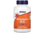 now-foods-pantothenic-acid-500-mg-100-veg-capsules.jpg