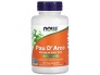 now-foods-pau-d-arco-100-veg-capsules-500-mg-per-capsule22.jpg