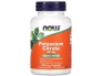 now-foods-potassium-citrate-99-mg-180-veg-capsules22.jpg