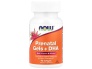 now-foods-prenatal-gels-dha-90-softgels3.jpg