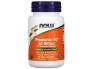 now-foods-probiotic-10-25-billion-50-veg-capsules22.jpg