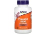 now-foods-propolis-1500-300-mg-100-veg-capsules22.jpg