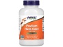 now-foods-psyllium-husk-caps-500-mg-200-veg-capsules22.jpg