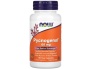 now-foods-pycnogenol-60-mg-50-veg-capsules22.jpg
