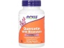now-foods-quercetin-with-bromelain-120-veg-capsules22.jpg