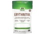 now-foods-real-food-erythritol-1-lb-454-g.jpg