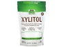 now-foods-real-food-xylitol-1-lb-454-g22.jpg