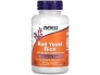now-foods-red-yeast-rice-60-veg-capsules22.jpg