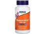 now-foods-resveratrol-200-mg-60-veg-capsules22.jpg