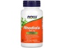 now-foods-rhodiola-500-mg-60-veg-capsules22.jpg