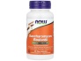now-foods-saccharomyces-boulardii-probiotic-5-billion-cfu-60-veg-capsules22.jpg