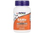 now-foods-same-400-mg-30-tablets22.jpg