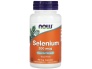 now-foods-selenium-200-mcg-90-veg-capsules22.jpg