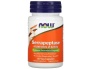 now-foods-serrapeptase-33-mg-60-veg-capsules22.jpg