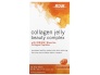 now-foods-solutions-collagen-jelly-beauty-complex-sweet-orange-10-jelly-sticks-0-705-oz-20-g-each.jpg
