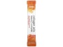 now-foods-solutions-collagen-jelly-beauty-complex-sweet-orange-10-jelly-sticks-0-705-oz-20-g-each2.jpg