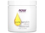 now-foods-solutions-pure-lanolin-7-oz-198-g22.jpg