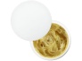 now-foods-solutions-pure-lanolin-7-oz-198-g222.jpg
