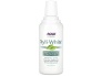 now-foods-solutions-xyliwhite-mouthwash-fluoride-free-refreshmint-16-fl-oz-473-ml.jpg