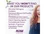 now-foods-solutions-xyliwhite-mouthwash-fluoride-free-refreshmint-16-fl-oz-473-ml2.jpg