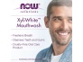 now-foods-solutions-xyliwhite-mouthwash-fluoride-free-refreshmint-16-fl-oz-473-ml3.jpg