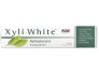now-foods-solutions-xyliwhite-toothpaste-gel-refreshmint-6-4-oz-181-g.jpg