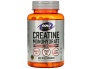 now-foods-sports-creatine-monohydrate-750-mg-120-veg-capsules.jpg