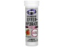 now-foods-sports-effer-hydrate-orange-strawberry-10-tablets-1-8-oz-51-g.jpg