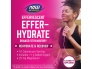 now-foods-sports-effer-hydrate-orange-strawberry-10-tablets-1-8-oz-51-g2.jpg