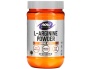 now-foods-sports-l-arginine-powder-1-lb-454-g222.jpg