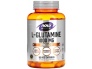 now-foods-sports-l-glutamine-double-strength-1-000-mg-120-veg-capsules222.jpg