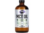 now-foods-sports-mct-oil-unflavored-16-fl-oz-473-ml22.jpg