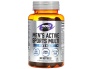 now-foods-sports-men-s-active-sports-multi-90-softgels22.jpg