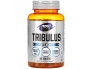 now-foods-sports-tribulus-1-000-mg-90-tablets22.jpg