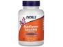 now-foods-sunflower-lecithin-1-200-mg-100-softgels22.jpg