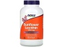 now-foods-sunflower-lecithin-1-200-mg-200-softgels.jpg