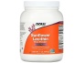 now-foods-sunflower-lecithin-pure-powder-1-lb-454-g22.jpg