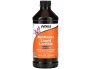 now-foods-sunflower-liquid-lecithin-16-fl-oz-473-ml222.jpg