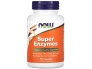 now-foods-super-enzymes-90-capsules22.jpg