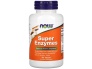 now-foods-super-enzymes-90-tablets22.jpg