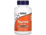 now-foods-taurine-500-mg-100-veg-capsules22.jpg