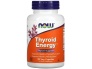 now-foods-thyroid-energy-90-veg-capsules22.jpg