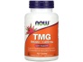 now-foods-tmg-100-tablets-1-000-mg-per-tablet22.jpg