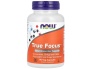 now-foods-true-focus-90-veg-capsules22.jpg