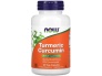 now-foods-turmeric-curcumin-60-veg-capsules-665-mg-per-capsule22.jpg