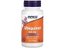 now-foods-ubiquinol-100-mg-60-softgels22.jpg